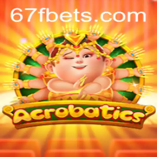 Discovering the Thrills of Acrobatics: An Insight into the Game