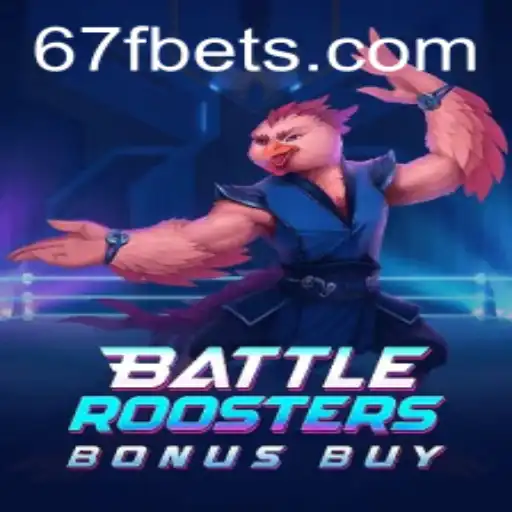 An In-Depth Look at BattleRoostersBonusBuy: The Ultimate Gaming Experience