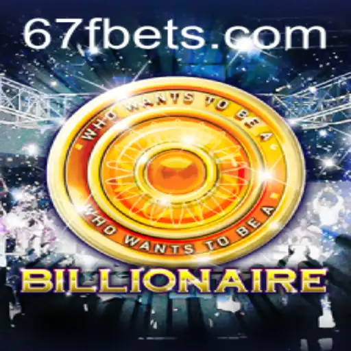 Billionaire: A New Gaming Sensation with 67F.COM