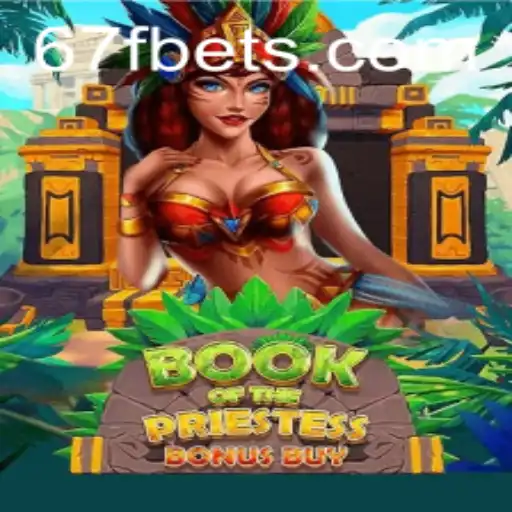 Unveiling the Mystical Adventure: BookOfThePriestess