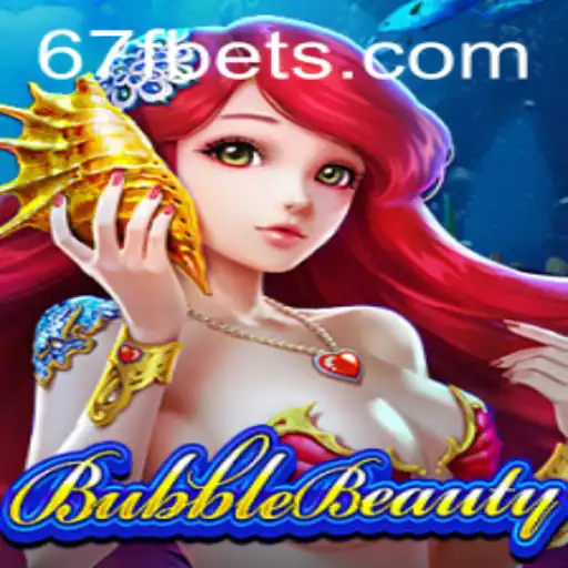 Explore the Fascinating World of BubbleBeauty and 67F.COM