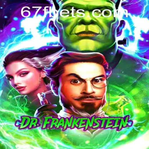 Unveiling DrFrankenstein: A Gothic Adventure in the Digital Realm