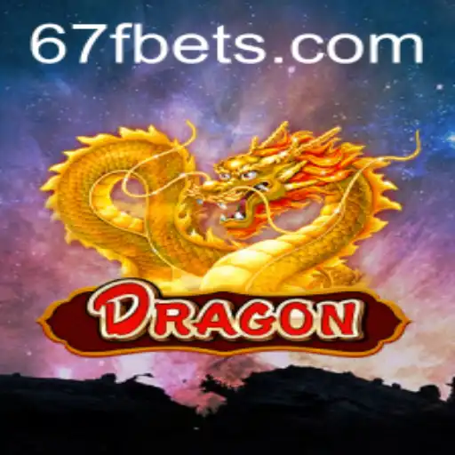 Exploring the Intricate World of Dragon: A Revolutionary Gaming Experience