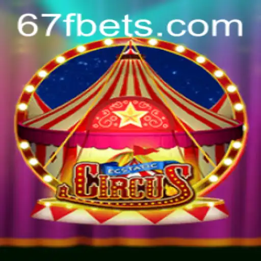 Embark on a Thrilling Journey: EcstaticCircus and the Magic of 67F.COM