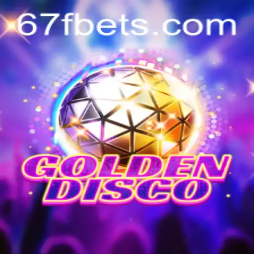 GoldenDisco Unveiled: A Journey into the Rhythmic World of 67F.COM