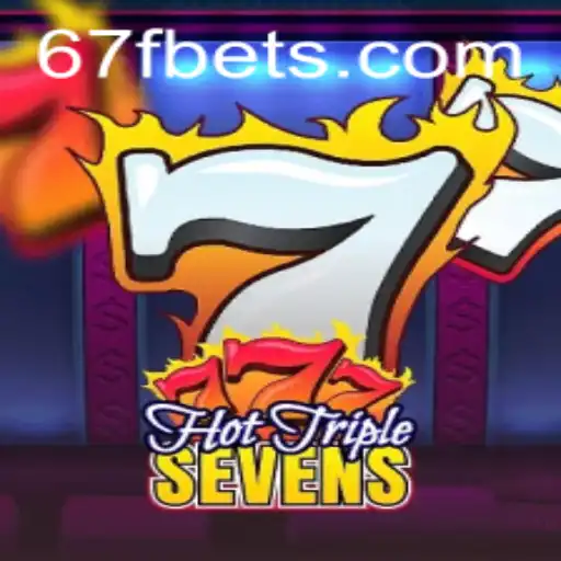 Discover the Excitement of HotTripleSevens and the Vibrant World of Online Gaming