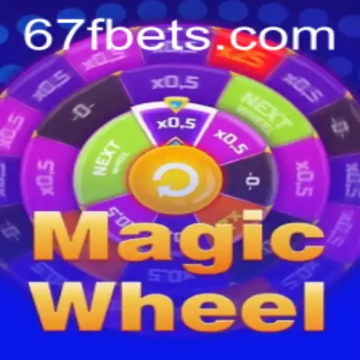 Discover the Enchanting World of MagicWheel: A Gameplay Overview