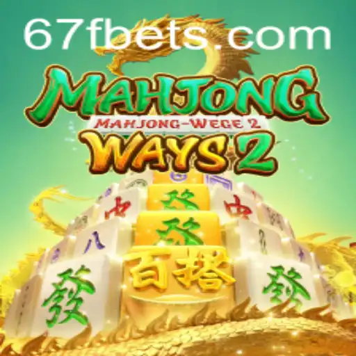 The Fascinating World of MahjongWays2 and the Trending 67F.COM
