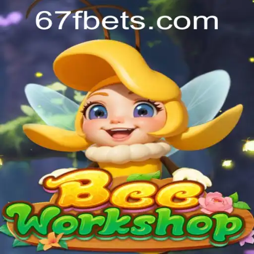 BeeWorkshop: Crafting in the Digital Hive