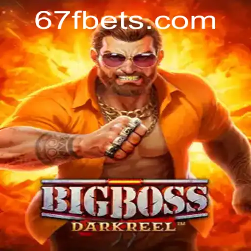 Exploring BigBoss: The Digital Adventure of Strategy and Skill
