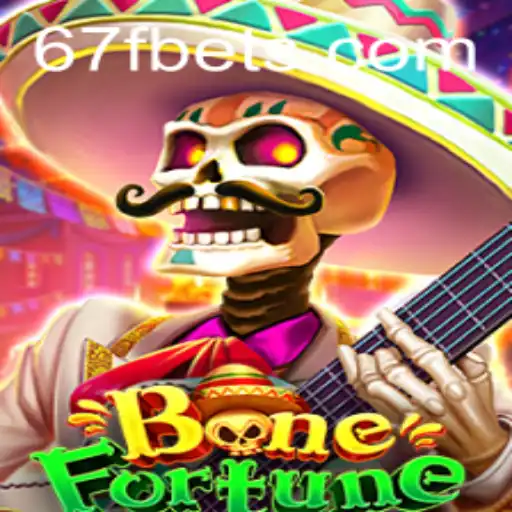 BoneFortune: Dive into the Ultimate Strategy Experience