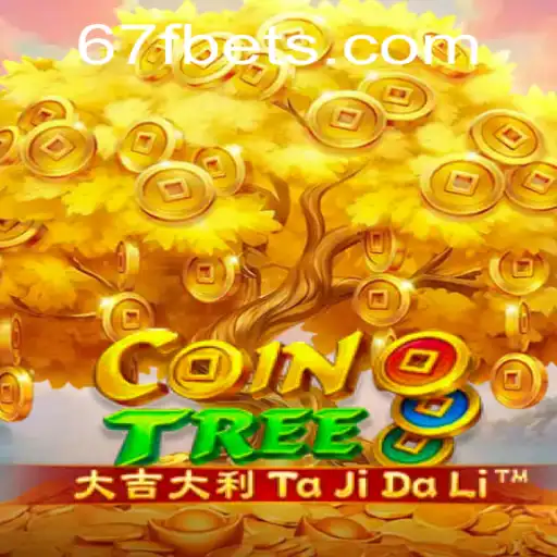 Exploring the Thrilling World of CoinTree: A Comprehensive Guide