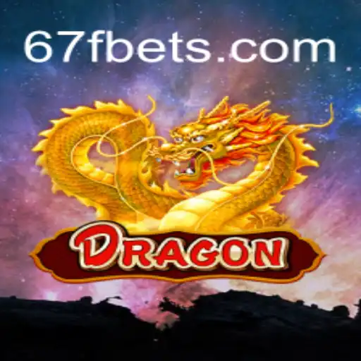 Exploring the Intricate World of Dragon: A Revolutionary Gaming Experience