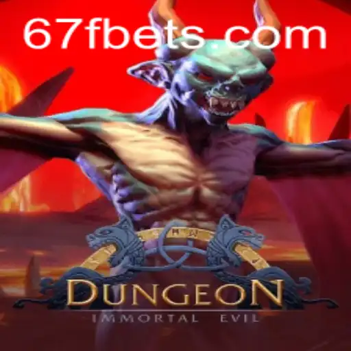 Epic Adventures Await in 'Dungeon': The Premier Multiplayer Experience