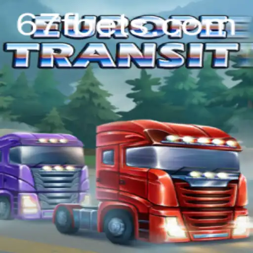 Exploring EuropeTransit: A Comprehensive Guide to the New Strategy Game