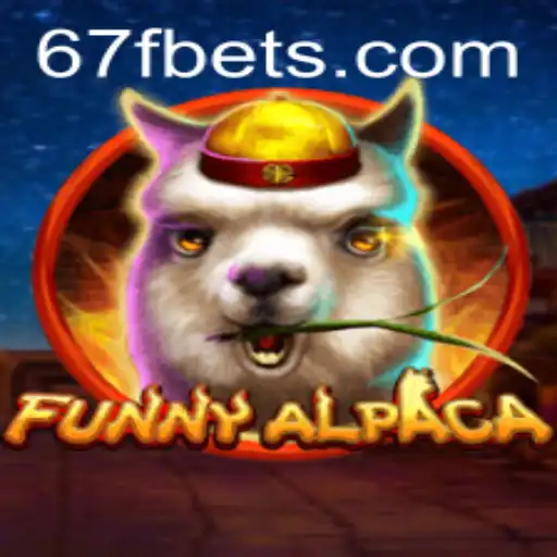 Exploring the Amusement of Funny Alpaca: A Fascinating Gaming Adventure