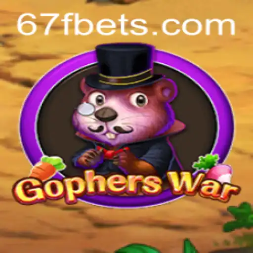 Exploring the Unique World of GophersWar - A Comprehensive Guide