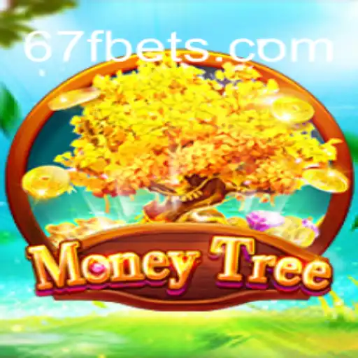 Discovering the Thrilling World of MoneyTree: Dive Into a New Gaming Experience