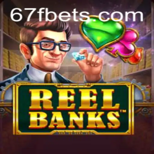Exploring the World of ReelBanks: A Comprehensive Guide