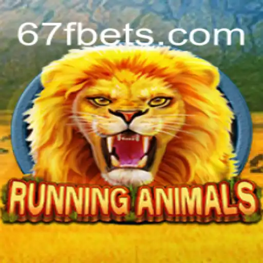 RunningAnimals: A New Dimension in Mobile Gaming