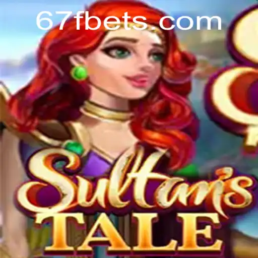 Sultanstale: A Journey Through the Sands