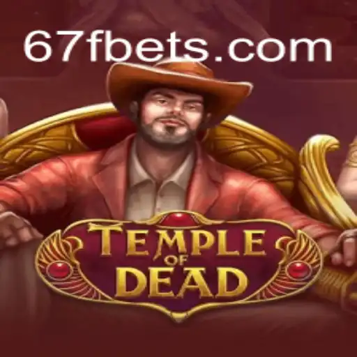 Explore the Thrilling World of TempleofDead: A Comprehensive Guide