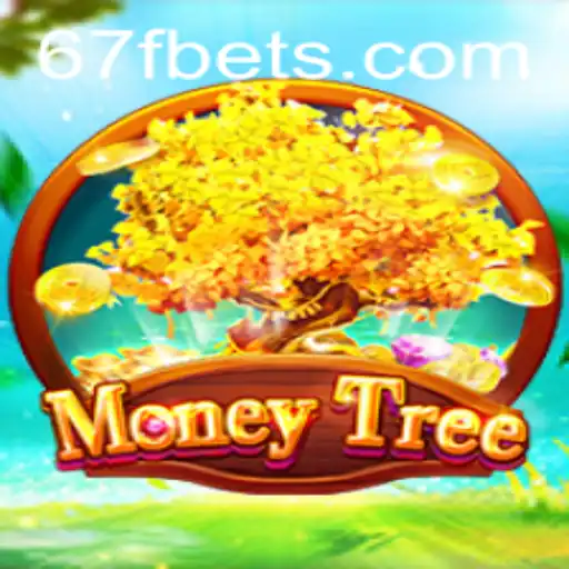 Discovering the Thrilling World of MoneyTree: Dive Into a New Gaming Experience