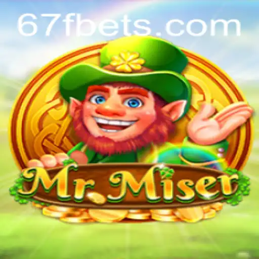 Exploring the Intriguing World of MrMiser - The Game Revolutionizing Strategy Gaming