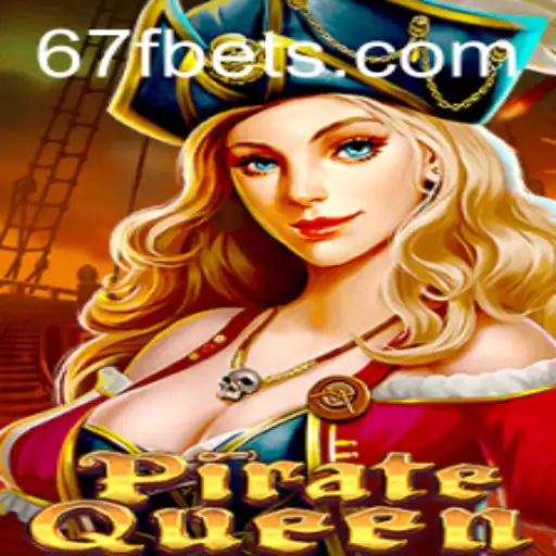 PirateQueen: A Swashbuckling Adventure on 67F.COM