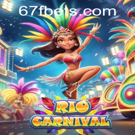 RioCarnival: The Ultimate Gaming Experience with 67F.COM