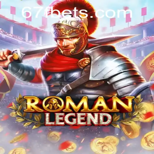 RomanLegend: A Captivating Dive into Ancient Warfare