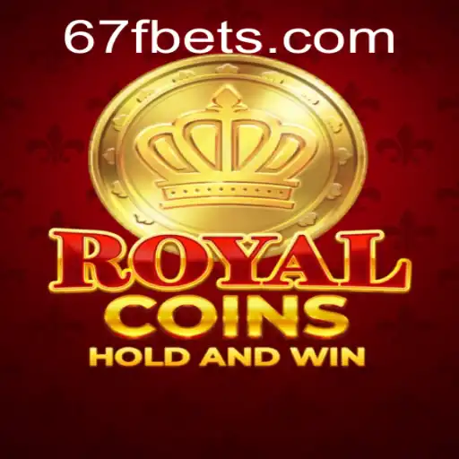 Discover the Thrilling World of RoyalCoins: A New Era of Gaming