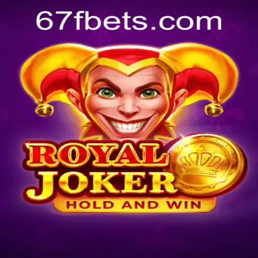Exploring the Exciting World of RoyalJoker on 67F.COM