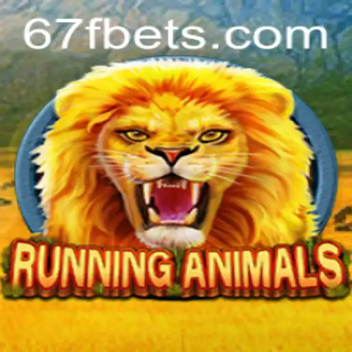 RunningAnimals: A New Dimension in Mobile Gaming