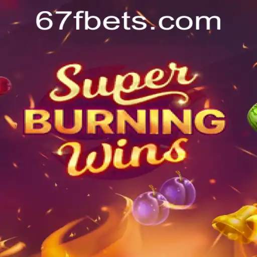 SuperBurningWins: A Dive into the Classic Game Experience