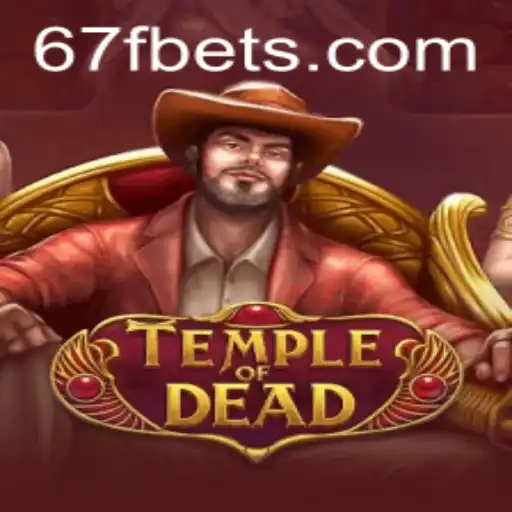 Explore the Thrilling World of TempleofDead: A Comprehensive Guide