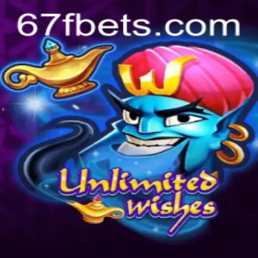 Understanding the Allure of UnlimitedWishes: A Dive into 67F.COM's New Gaming Phenomenon