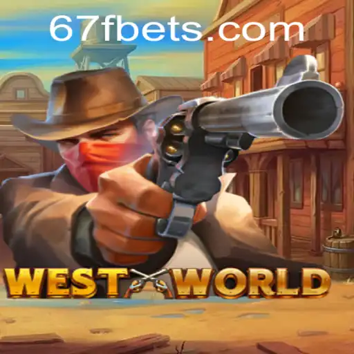 Unveiling WestWorld: A Comprehensive Guide to the Game with Insight into 67F.COM
