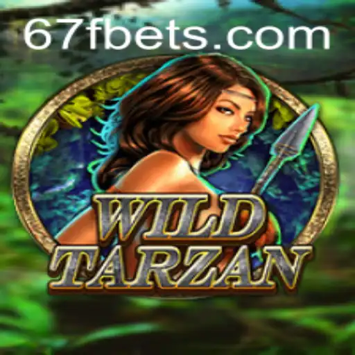 Exploring the Adventure: WildTarzan and the Thrilling Experience at 67F.COM