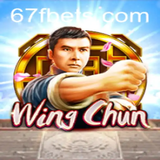 Exploring the Martial Art Adventure: WingChun - A Game of Strategy and Discipline