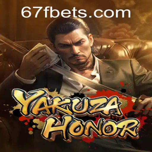 Dive into YakuzaHonor: A Thrilling Adventure Game with Intriguing Twists