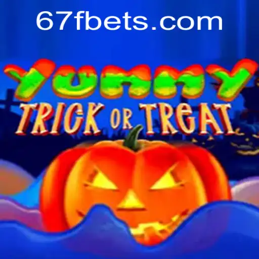 Unveiling the Thrills of YummyTrickorTreat: A New Gaming Sensation